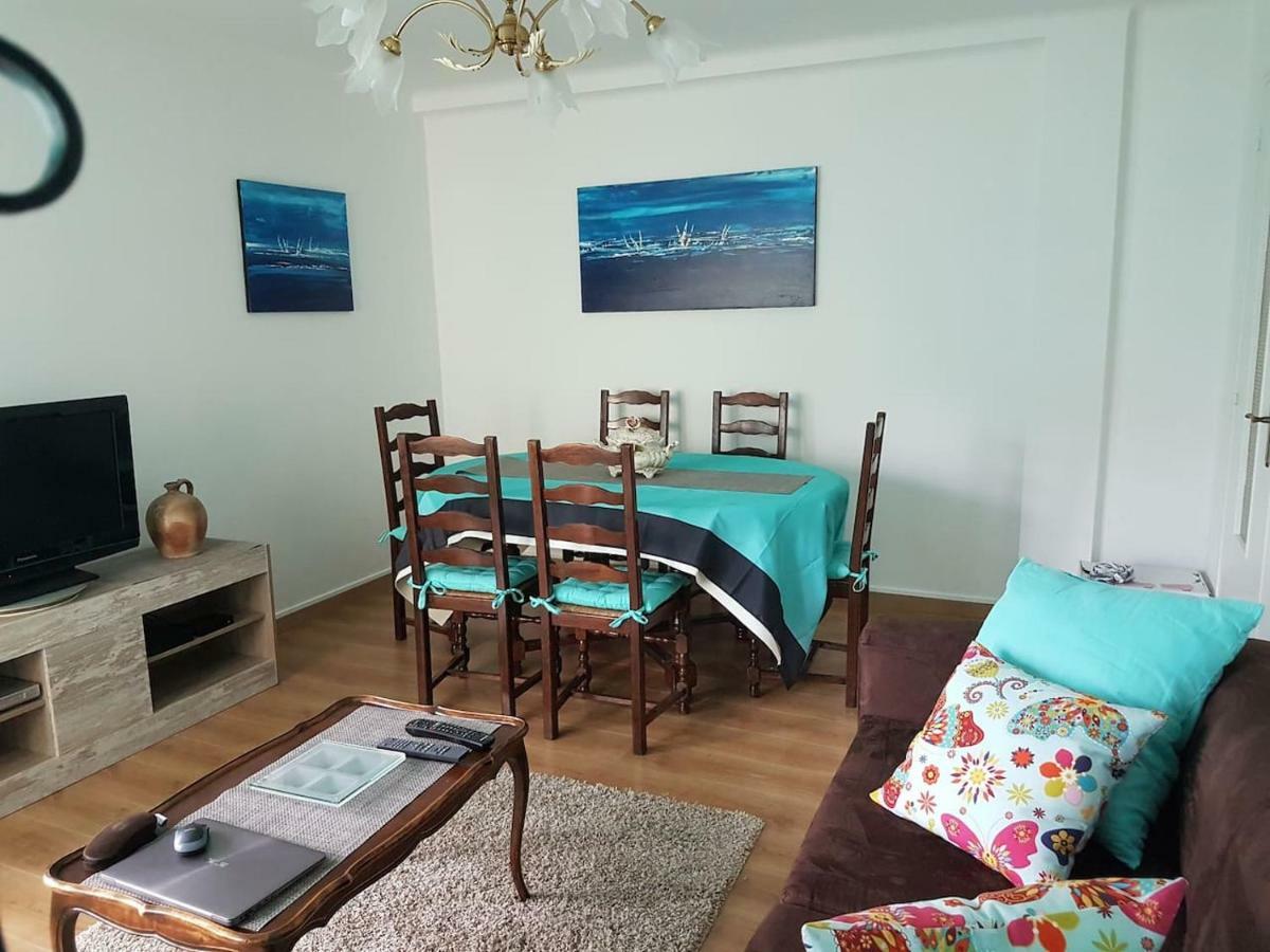شقة 23 Rue Jean Amade Céret المظهر الخارجي الصورة