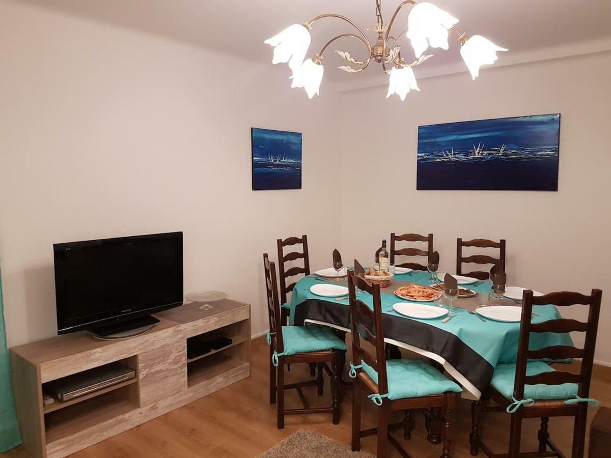 شقة 23 Rue Jean Amade Céret المظهر الخارجي الصورة